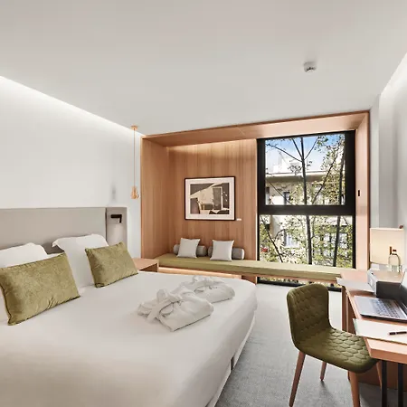 Protur Naisa 4* Palma di Maiorca