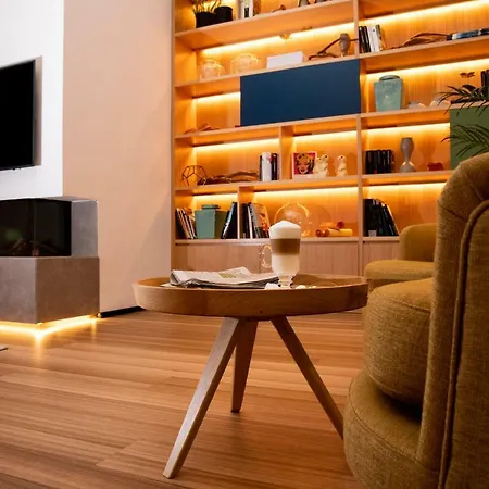 Hotel Protur Naisa Palma di Maiorca