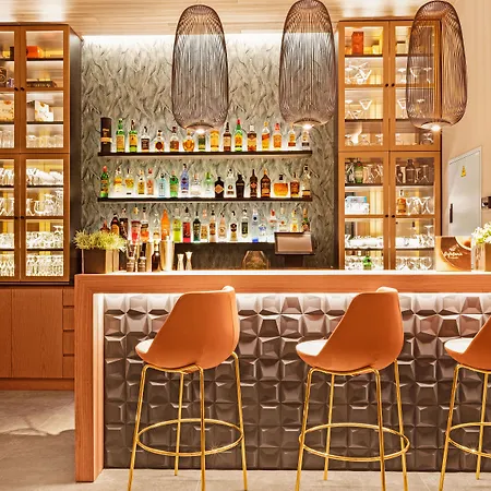 Protur Naisa 4* Palma de Mallorca