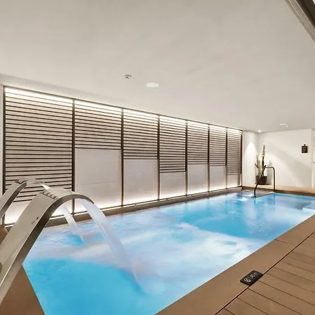 Hotel Protur Naisa 4*