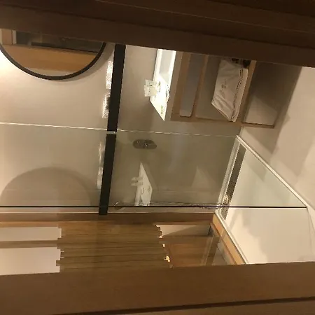 酒店 Protur Naisa 帕爾馬