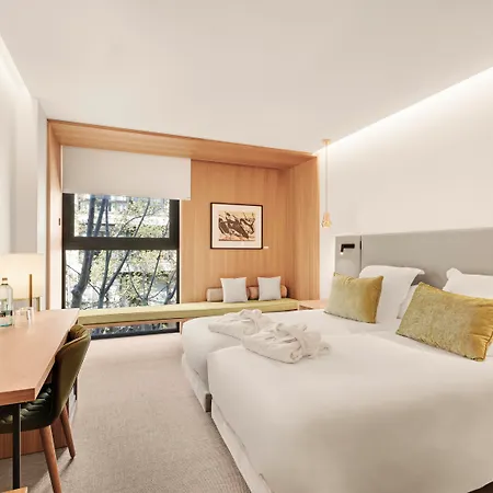 Protur Naisa Hotel