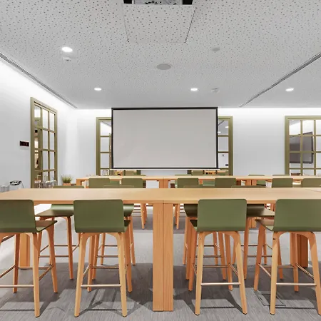 Protur Naisa Hotel Palma de Mallorca