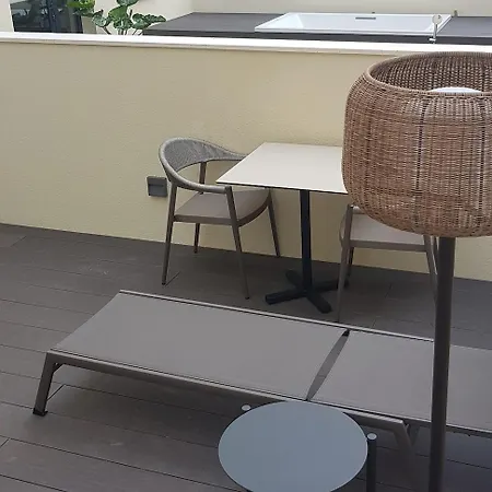 Protur Naisa Hotel Palma de Mallorca