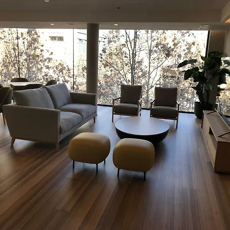 Protur Naisa Hotel Palma de Mallorca