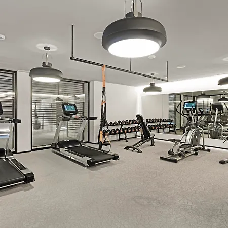 Protur Naisa Hotel 4*