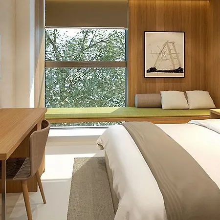 Hotel Protur Naisa