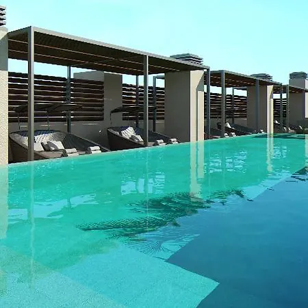 Protur Naisa Hotel