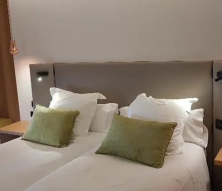 Protur Naisa Hotel Palma de Mallorca