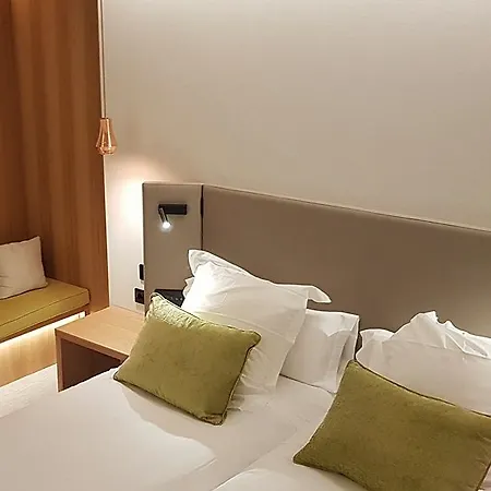 Protur Naisa Palma de Mallorca