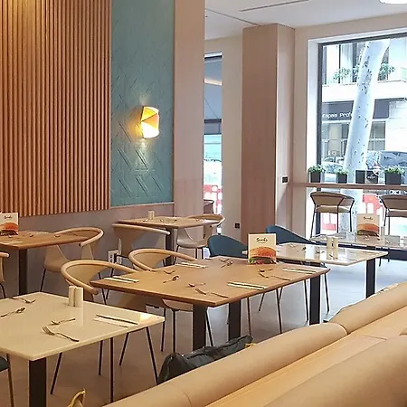 Protur Naisa Hotel