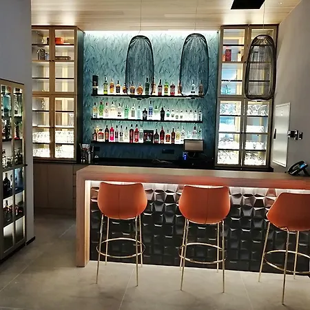 Hotel Protur Naisa Palma de Mallorca