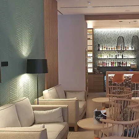 Protur Naisa Hotel