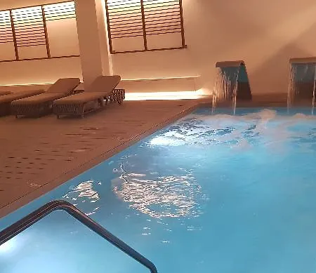 Protur Naisa Hotel 4*