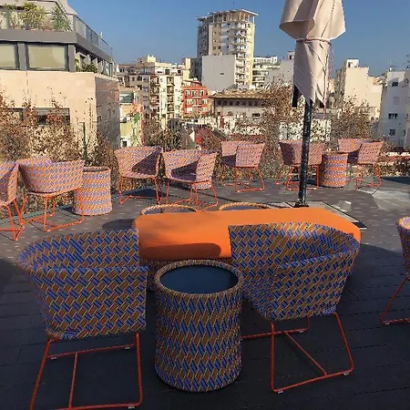 Protur Naisa Hotel