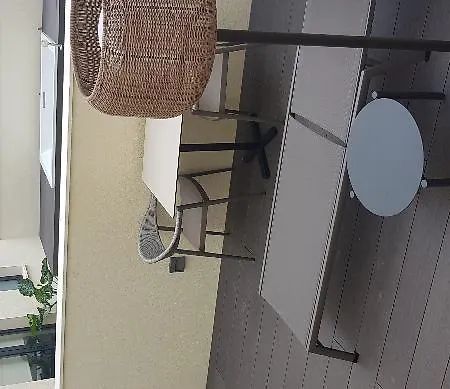 Protur Naisa Hotel Palma de Mallorca
