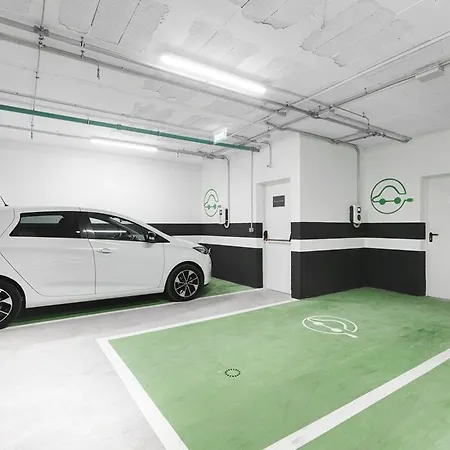 Protur Naisa Hotel Palma de Mallorca