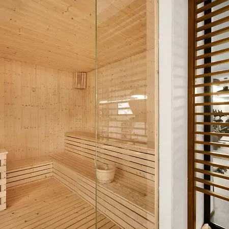 Protur Naisa Hotel