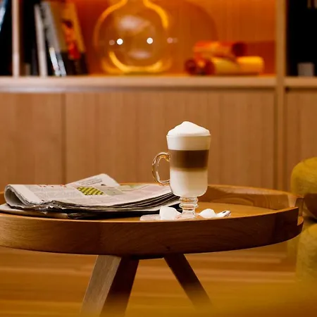 Protur Naisa Hotel
